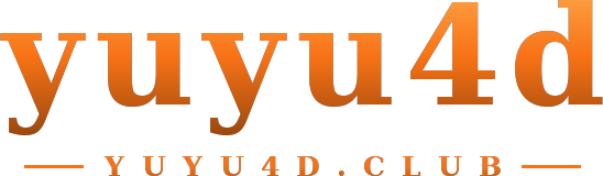 yuyu4d logo