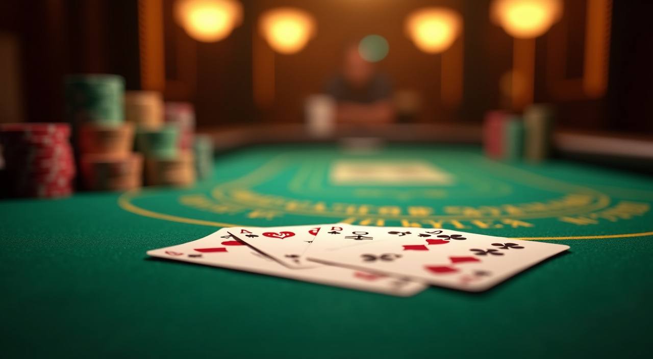 yuyu4d Live Casino